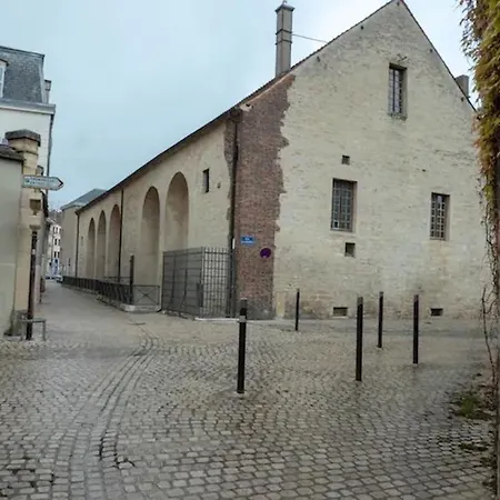 Le Suzon
